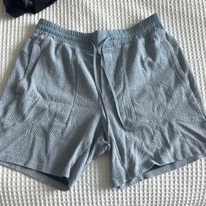 Men's Lululemon Shorts
